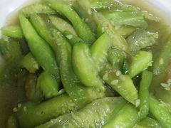 -黑皮酸菜鱼(绣花巷店)