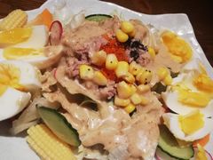 -二丁目食堂(铁西万象汇店)