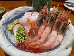 -有喜屋·烧鸟·居酒屋(三钢里店)