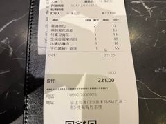 -陶陶居酒家(SM二期购物广场店)