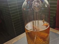 -廣順興(黄山路店)