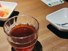 -豪客来牛排(空港华联店)