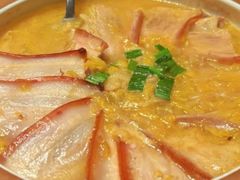 -旺顺阁·北京菜·烤鸭(大望路店)