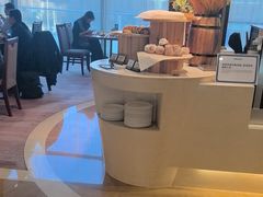 -国家会议中心大酒店