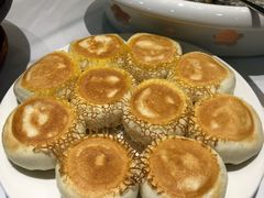-味茂·老船夫1927(东海东路店)