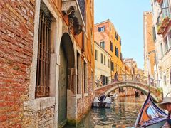 -圣马尔谷圣殿宗主教座堂