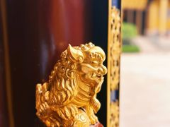 -下海庙
