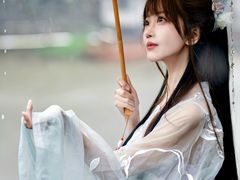 -中山詹园
