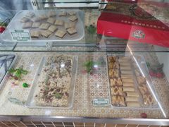 -桂顺斋(西花市店)