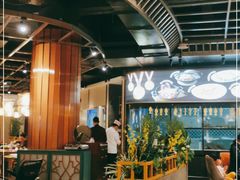 -顺意·顺德家乡菜(国际人才大厦店)