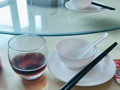 -陵水富力轩餐厅(富力湾店)