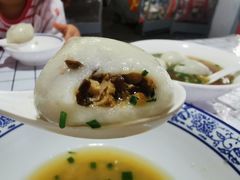 -龙游祖传豆腐丸