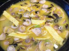 -扬州狮子楼·非遗淮扬菜(东关街店)
