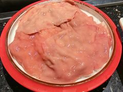 -红鼎坊·老成都火锅(新南门店)