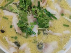 -旭龙鱼头王(航华店)