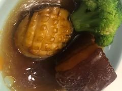 -夜宴江景餐厅