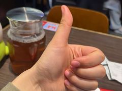 -胖哥俩肉蟹煲(济南世茂国际广场店)