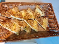 -燕兰楼·清真西北融合菜(亚运村店)