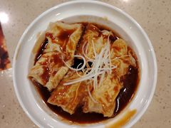 -点都德(海岸城店)