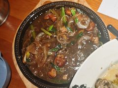 -宋小谨(惠安禹洲店)