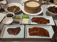 -南景饭店(万家丽路店)