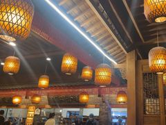 -小街天府(西工小街店)