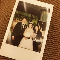 android_upload_pic-红丝高端婚礼中心(旗舰店)