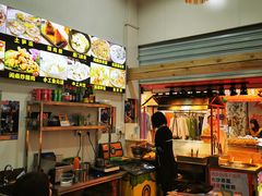 -老闽味姜母鸭·煎蟹闽菜餐厅(曾厝垵地标店)