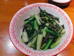 -陈家婆的菜·口味湘菜(梅溪湖店)