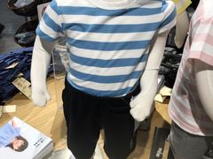 -MUJI无印良品(大悦城店)