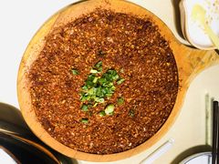 -大队长主题火锅(观音桥店)