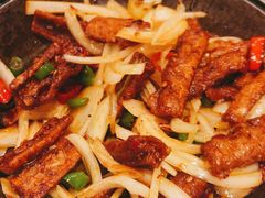 -宋都禾源·灌汤包子(汉兴路直营店)