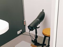 -方快-照相馆(大连路宝地广场店)