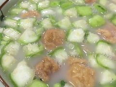 -勒南公舍(龙江店)