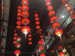 -巴人堂(女儿城店)