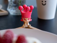 -dotcom coffee古点咖啡(致真大厦店)