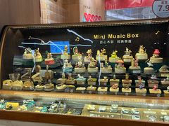 -覔书店(壹方城店)