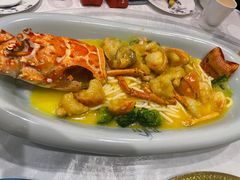 -卫鼎轩·家宴(水上公园店)