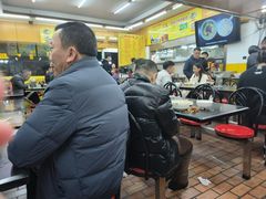 -非凡肠粉皇(西华路店)