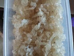 -瑞丽口岸免税店