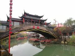 -杭州宋城