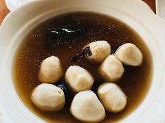 -洪泽湖湾
