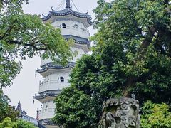 -国恩寺