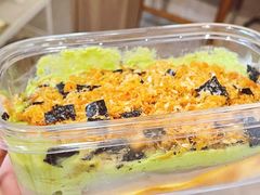 -纯坊佳哥手作(江汉路店)