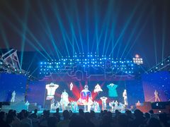 -四川大学(华西校区)