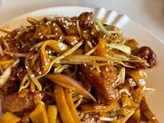 -日昌餐馆(亦庄店)