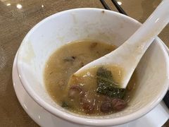 -良友·海鲜青岛菜(五四广场店)