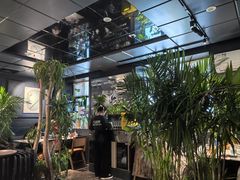 -懒人盐府人家(航天桥店)