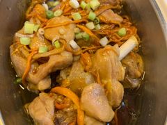 -深仔记茶餐厅(亚士厘道店)
