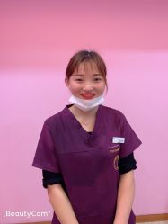 -骄阳兰多产后修复(徐东旗舰店)
